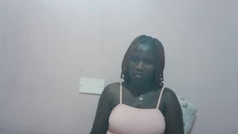 squirtypussie online show from 07.07.26