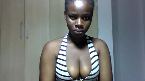 Squiter online show from 10.22.25