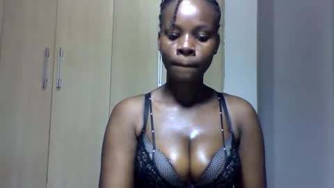 Squiter online show from 11.04.25