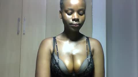 Squiter online show from 11.06.25