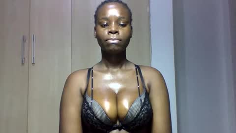 Squiter online show from 11.07.25