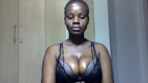 Squiter online show from 11.15.25