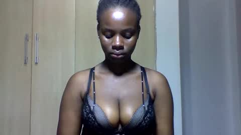 Squiter online show from 11.21.25