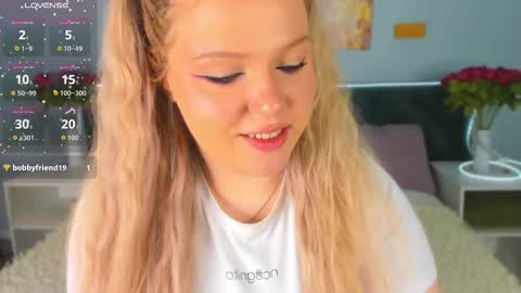 sqwrtg online show from 03.14.26