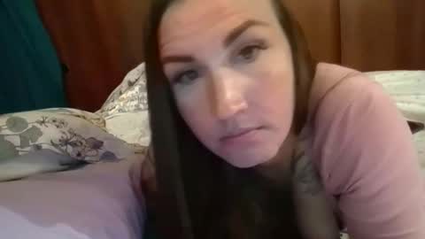 YourdirtysecretxMae online show from 01.14.26