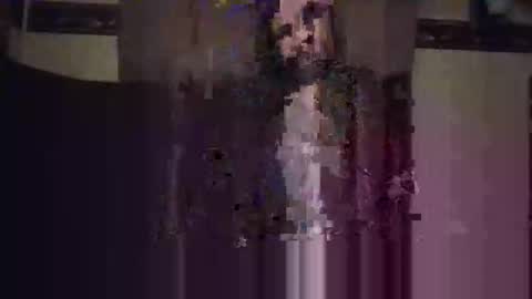 YourdirtysecretxMae online show from 02.15.26