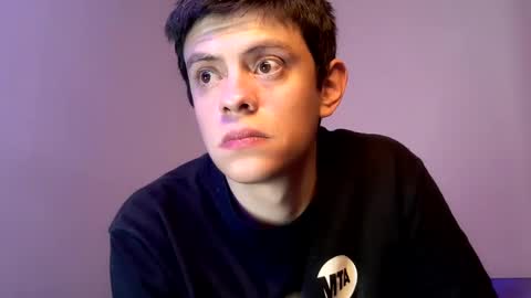 Snapshot of sr_bolaiinas chatting on 12.10.24 sr_bolaiinas online show from 12.10.24