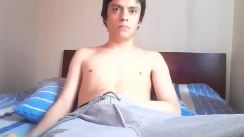 Snapshot of sr_bolaiinas chatting on 02.12.25 sr_bolaiinas online show from 02.12.25