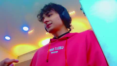 Snapshot of sr_bonnyethan chatting on 01.06.26 ethan online show from 01.06.26