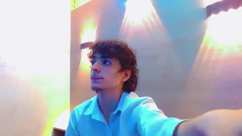 Snapshot of sr_bonnyethan chatting on 01.12.26 ethan online show from 01.12.26