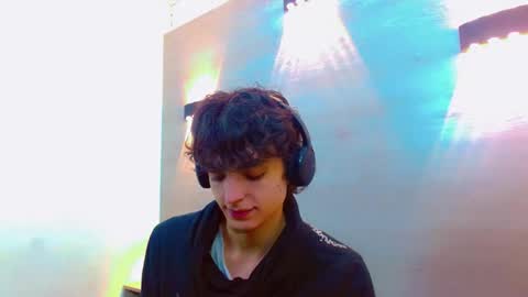 Snapshot of sr_bonnyethan chatting on 01.15.26 ethan online show from 01.15.26