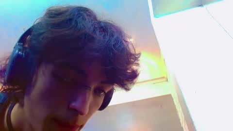 Snapshot of sr_bonnyethan chatting on 01.19.26 ethan online show from 01.19.26