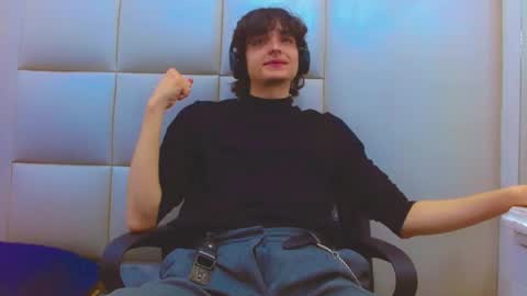 Snapshot of sr_bonnyethan chatting on 03.02.26 ethan online show from 03.02.26