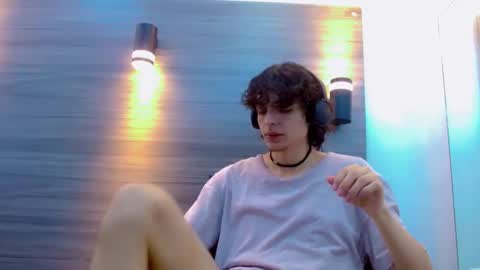 ethan online show from 03.18.26