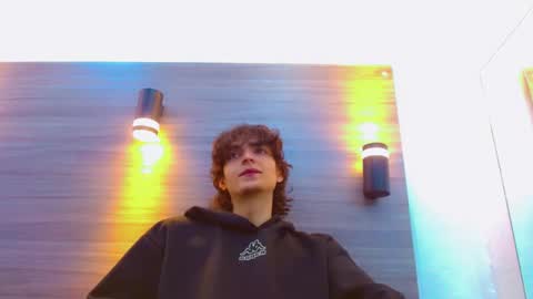 ethan online show from 03.23.26