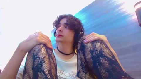 ethan online show from 05.07.26