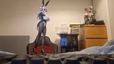 srb543 online show from 12.25.24