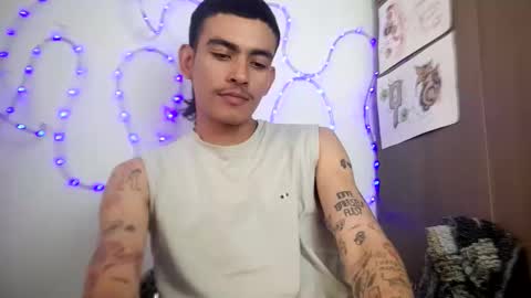 sorry mom online show from 11.22.25