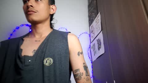 sorry mom online show from 12.02.25