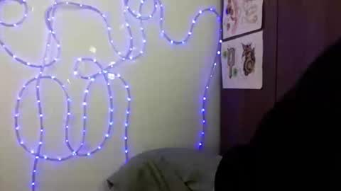 sorry mom online show from 12.19.25