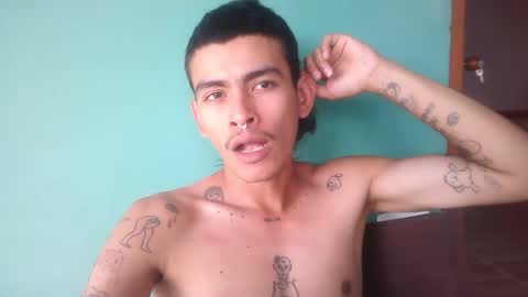 sorry mom online show from 03.07.26