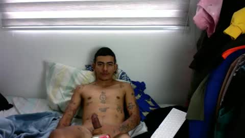 sorry mom online show from 03.30.26