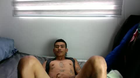 sorry mom online show from 04.05.26