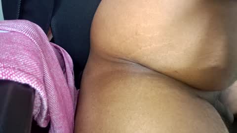 Snapshot of sree_horny chatting on 01.29.25 nemo online show from 01.29.25