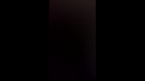 Snapshot of sree_horny chatting on 05.25.26 nemo online show from 05.25.26