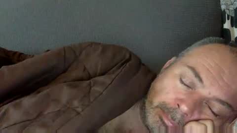 srekos38 online show from 12.04.24