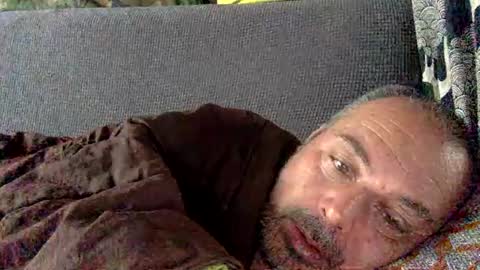 srekos38 online show from 12.06.24