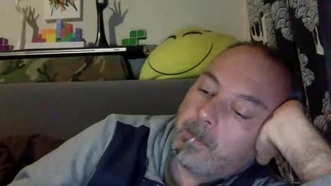 srekos38 online show from 12.08.24