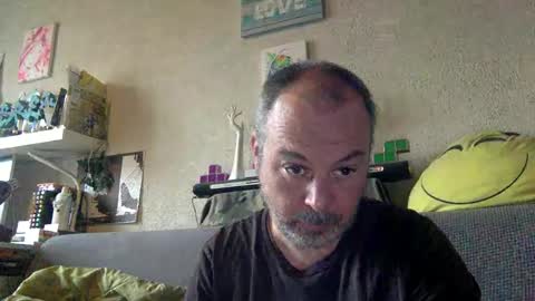 srekos38 online show from 12.10.24