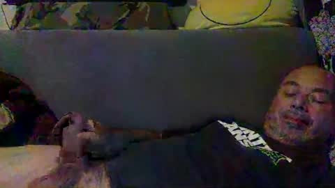 srekos38 online show from 12.15.24