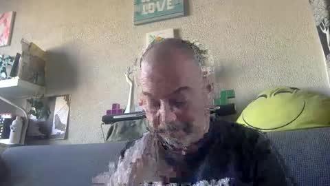 srekos38 online show from 12.17.24