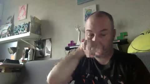 srekos38 online show from 12.23.24