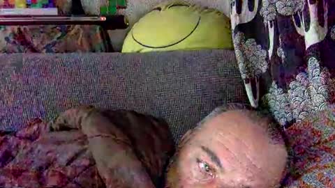 srekos38 online show from 12.30.24