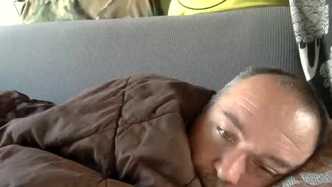 srekos38 online show from 01.07.25