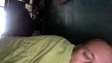 srekos38 online show from 01.27.25