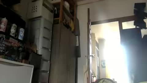 srekos38 online show from 01.30.25