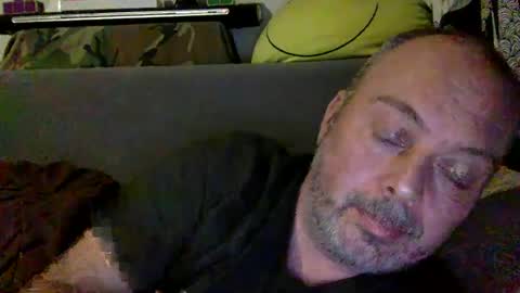 srekos38 online show from 02.02.25