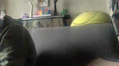 srekos38 online show from 02.08.25