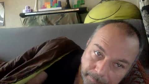 srekos38 online show from 02.23.25