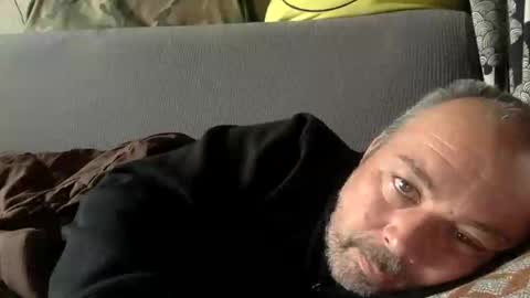 srekos38 online show from 02.25.25