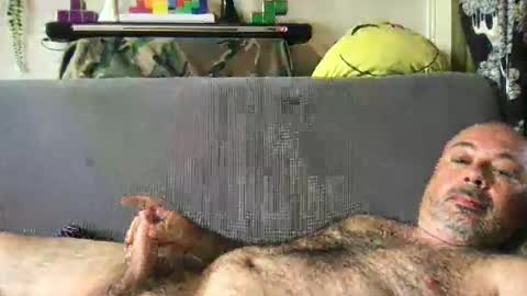 srekos38 online show from 09.09.25