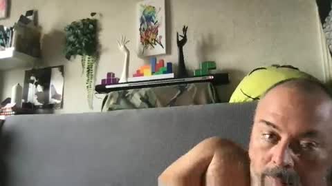 srekos38 online show from 09.12.25