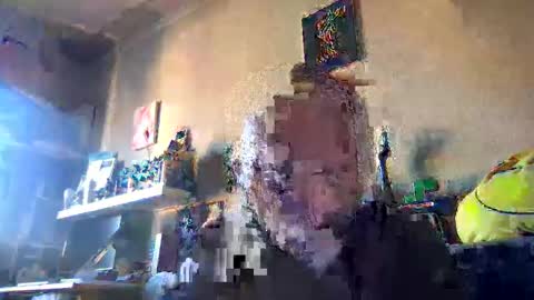 srekos38 online show from 09.28.25