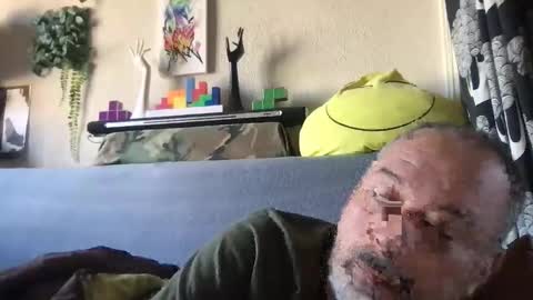 srekos38 online show from 10.04.25