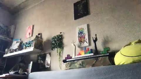 srekos38 online show from 10.05.25