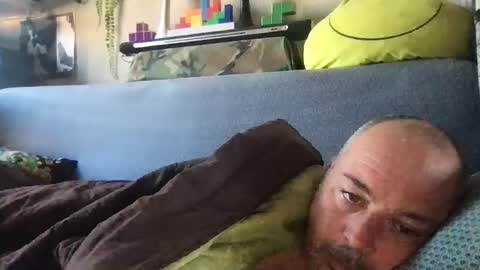 srekos38 online show from 10.08.25